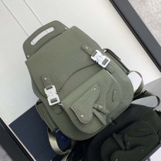 Replica Dior Maxi Gallop Backpack