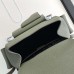 Replica Dior Maxi Gallop Backpack with adjustable straps