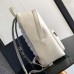 Dior Rider 2.0 Zipped Backpack