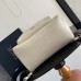 Dior Rider 2.0 Zipped Backpack