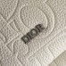 Dior Rider 2.0 Zipped Backpack