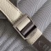 Dior Rider 2.0 Zipped Backpack