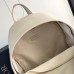 Dior Rider 2.0 Zipped Backpack