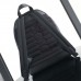 Dior Rider 2.0 Zipped Backpack