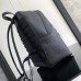 Dior Rider 2.0 Zipped Backpack