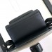 Dior Rider 2.0 Zipped Backpack