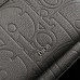 Dior Rider 2.0 Zipped Backpack