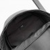 Dior Rider 2.0 Zipped Backpack