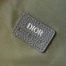 Dior Rider 2.0 Zipped Backpack with minimalist design