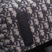 Replica Dior Rider Backpack Beige