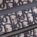 Replica Dior Rider Backpack Beige