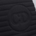 Dior Rider Backpack displayed against a white background