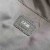 Dior Khaki Rider Backpack featuring unique design