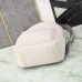 Stylish Replica Dior Rider Backpack on display
