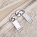 Replica Dior Rider Backpack paired with casual outfit