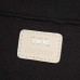 Replica Dior Rider Backpack with multiple pockets