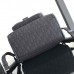 Dior Saddle Backpack with Flap
