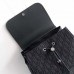 Dior Saddle Backpack with Flap