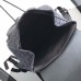 Dior Saddle Backpack with Flap