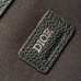 Dior Saddle Backpack with Flap