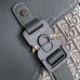 Dior Saddle Backpack with logo detail
