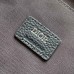 Replica Dior Saddle Bag