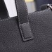 Dior Saddle Tote Bag featuring iconic saddle shape