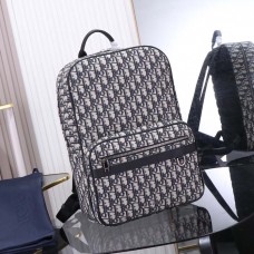 Replica Dior Safari Backpack