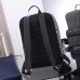 Replica Dior Safari Backpack