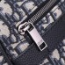 Replica Dior Safari Backpack