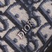 Replica Dior Safari Backpack