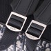 Replica Dior Safari Backpack