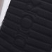Replica Dior Safari Backpack