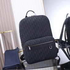 Replica Dior Safari Backpack