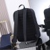 Replica Dior Safari Backpack front view