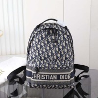 Replica DiorTravel Backpack