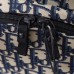 High-quality Replica DiorTravel Backpack