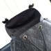 Large Dior Hit The Road Backpack review
