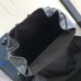 Large Dior Hit The Road Backpack price