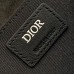 Dior Hit The Road Backpack price