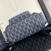 Large Dior Hit The Road Backpack price