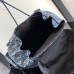 Large Dior Hit The Road Backpack review