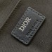 Shop Fake Large Dior Hit The Road Backpack replica