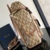 Shop Replica Large Dior Hit The Road Backpack