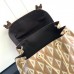 Large Dior Hit The Road Backpack review