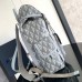 Replica Large Dior Hit The Road Backpack black