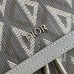 Shop Replica Large Dior Hit The Road Backpack