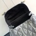 Dior Hit The Road Backpack replica