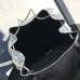 Fake Large Dior Hit The Road Backpack