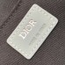 Dior Hit The Road Backpack price